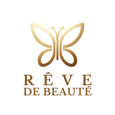 Rêve de Beauté