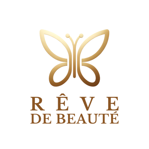 Rêve de Beauté