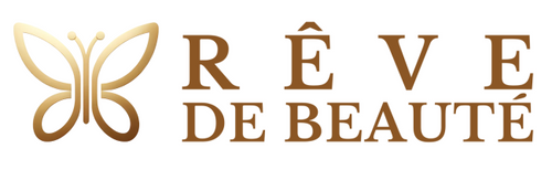 Rêve de Beauté